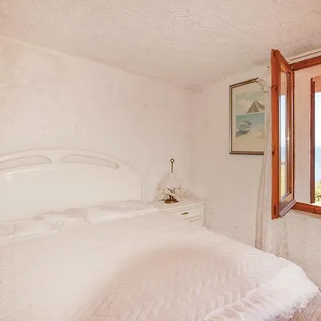 Casa Ica Holiday home Sorso