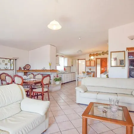 Holiday home Casa Ica