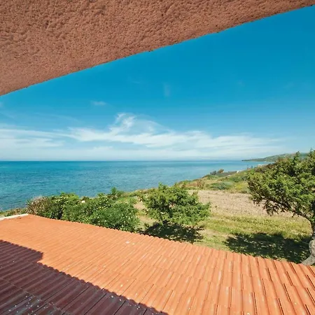 Casa Ica