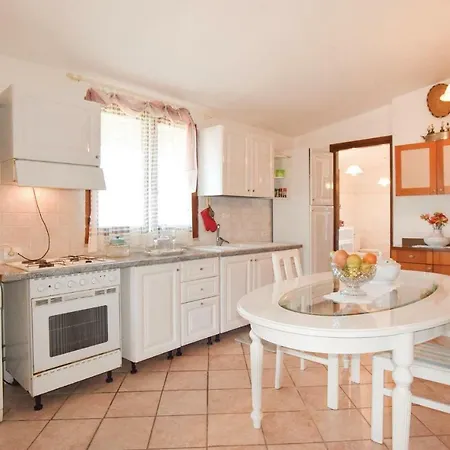 Holiday home Casa Ica