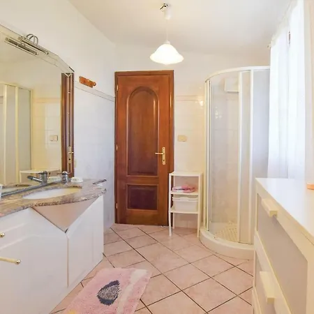 Casa Ica Holiday home