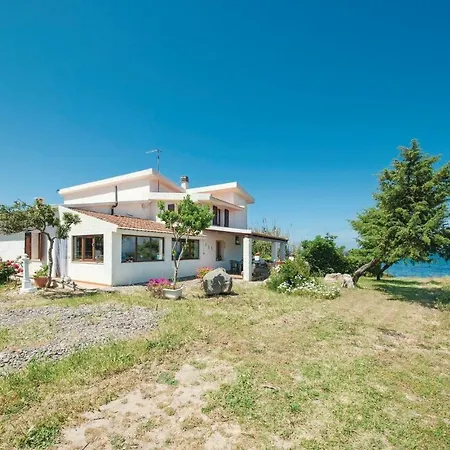 Casa Ica Holiday home